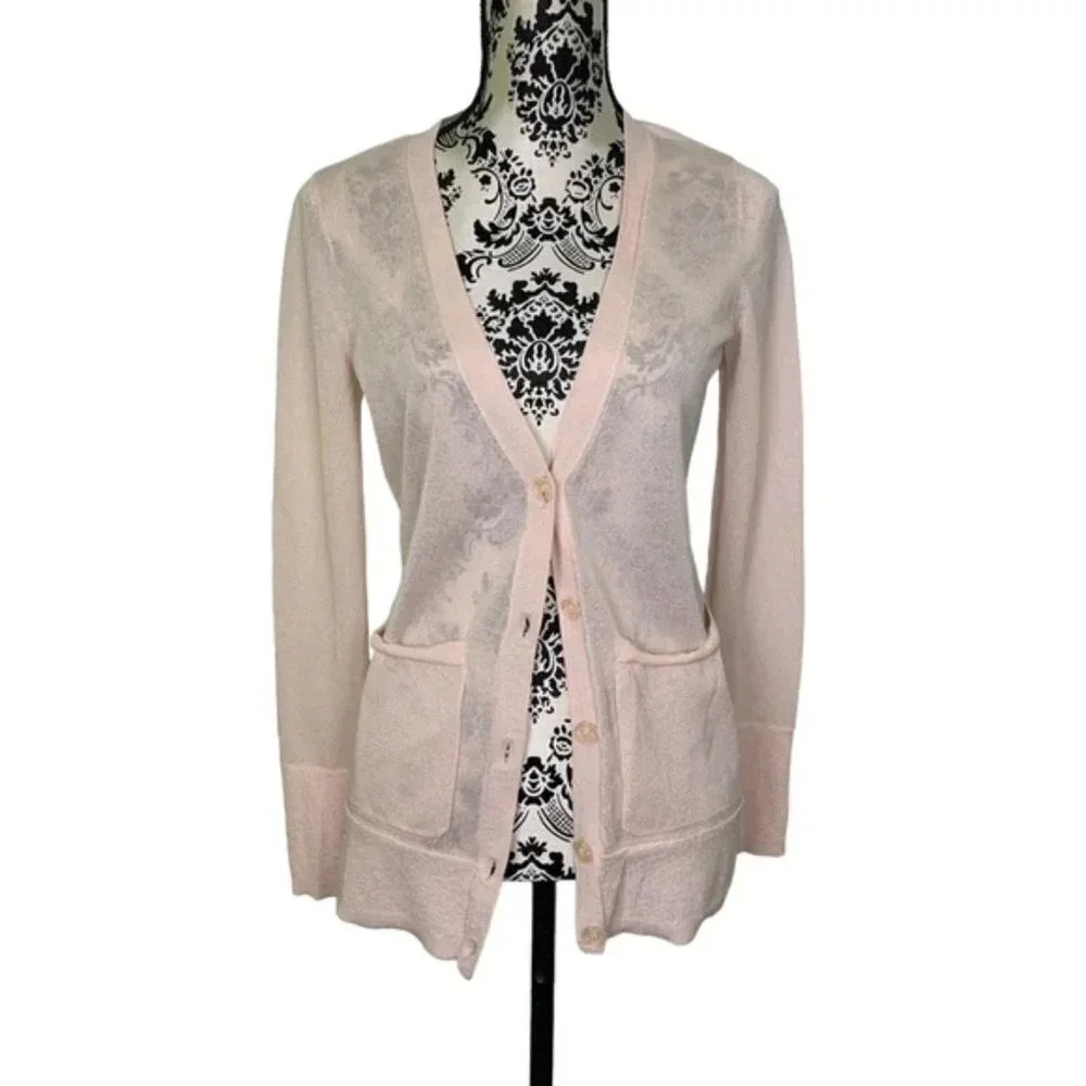 Calvin Klein Cardigan